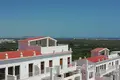 2 bedroom apartment 65 m² Xeresa, Spain