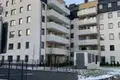 1 bedroom apartment 41 m² Poznan, Poland