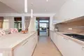 3 bedroom villa 273 m² Rabac, Croatia