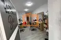 Propriété commerciale 42 m² à Bashkia Durres, Albanie