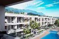 2 bedroom apartment  Cyprus, Cyprus