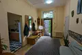 Gewerbefläche 3 zimmer 97 m² in Kaliningrad, Russland