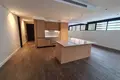 Apartamento 2 habitaciones 109 m² Barcelona, Španjolska