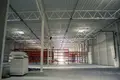 Commercial property 2 000 m² in Latvia, Latvia