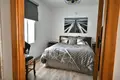 Apartamento 3 habitaciones 101 m² Mijas, Španjolska