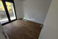 Mieszkanie 1 pokój 41 m² Bar, Czarnogóra