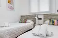 2 bedroom apartment 82 m² Altea, Spain