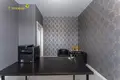 House 280 m² Apcak, Belarus