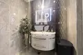 Wohnung 3 zimmer 139 m² Nessebar, Bulgarien