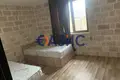 Haus 3 Schlafzimmer 130 m² Kosharitsa, Bulgarien