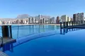 2 bedroom apartment  Benidorm, Spain