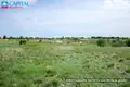 Land  Riese, Lithuania