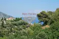 2 bedroom apartment 109 m² Alassio, Italy