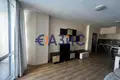 Квартира 2 комнаты 90 м² Святой Влас, Болгария