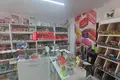 Tienda 50 m² en Grodno, Belarús
