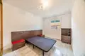 Квартира 3 спальни 100 м² Михас, Испания