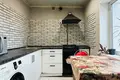 3 room apartment 55 m² Sluck, Belarus