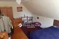 House 165 m² Szigethalom, Hungary