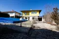 4 bedroom house 130 m² Balchik, Bulgaria