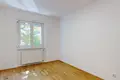 Apartamento 2 habitaciones 66 m² Viena, Austria