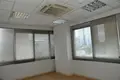 Коммерческое помещение 224 м² Никосия, Кипр