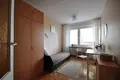 Квартира 3 комнаты 59 м² Познань, Польша