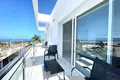 3 bedroom apartment 200 m² Adeje, Spain