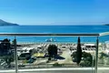 3 bedroom apartment 108 m² Budva, Montenegro