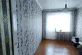 4 room apartment 87 m² Slonim, Belarus