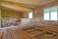 Дом 246 м² Острошицкий сельский Совет, Беларусь