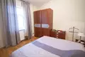 Квартира 2 комнаты 98 м² Рига, Латвия