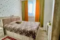 Wohnung 3 zimmer 89 m² Tiflis, Georgien