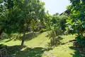 Dom 4 pokoi 214 m² Sandy Bay, Honduras