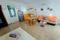 Hotel 140 m² in Makarska, Croatia