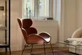 Appartement 3 chambres 82 m² Budapest, Hongrie