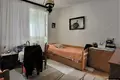 Квартира 3 спальни 114 м² Котор, Черногория