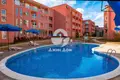 Apartamento 2 habitaciones 50 m² Nesebar, Bulgaria