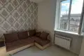 Квартира 2 комнаты 54 м² Минск, Беларусь