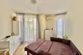 1 bedroom apartment 68 m² Ravda, Bulgaria