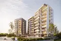 Wohnung 2 Schlafzimmer 109 m² Larnaka, Zypern