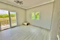 Villa de 4 habitaciones 150 m² Mezitli, Turquía