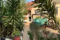 4 bedroom house 131 m² Sukuta, Gambia