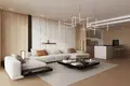 Appartement 3 chambres 117 m² Dubaï, Émirats arabes unis