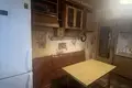 2 room apartment 55 m² Homel, Belarus