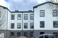 Mieszkanie 3 pokoi 105 m² Ryga, Łotwa