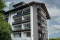 Apartamento 3 habitaciones 83 m² Ebenzweier, Austria