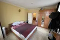 Wohnung 3 zimmer 81 m² Sonnenstrand, Bulgarien