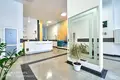 3 room apartment 92 m² Minsk, Belarus