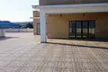 Oficina 495 m² en Municipio de Means Neighborhood, Chipre