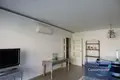 Apartamento 120 m² Alicante, España